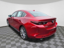 Thumbnail image of 2019 Mazda Mazda3 Sedan at New-PiazzaHyundaiOfWestChester of West Chester, PA