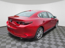 Thumbnail image of 2019 Mazda Mazda3 Sedan at New-PiazzaHyundaiOfWestChester of West Chester, PA