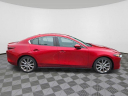 Thumbnail image of 2019 Mazda Mazda3 Sedan at New-PiazzaHyundaiOfWestChester of West Chester, PA