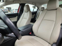 Thumbnail image of 2019 Mazda Mazda3 Sedan at New-PiazzaHyundaiOfWestChester of West Chester, PA