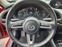 Thumbnail image of 2019 Mazda Mazda3 Sedan at New-PiazzaHyundaiOfWestChester of West Chester, PA