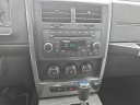 2010 Jeep Liberty Sport at ALLEN AUTOMOTIVE