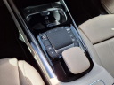 Thumbnail image of 2021 Mercedes-Benz GLA at Bob Moore Ford