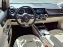 2021 Mercedes-Benz GLA GLA 250 4MATIC at Bob Moore Ford