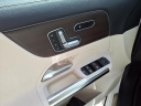 Thumbnail image of 2021 Mercedes-Benz GLA at Bob Moore Ford