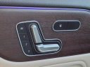 Thumbnail image of 2021 Mercedes-Benz GLA at Bob Moore Ford