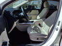 Thumbnail image of 2021 Mercedes-Benz GLA at Bob Moore Ford