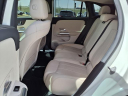 Thumbnail image of 2021 Mercedes-Benz GLA at Bob Moore Ford