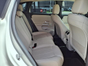 Thumbnail image of 2021 Mercedes-Benz GLA at Bob Moore Ford