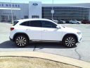 Thumbnail image of 2021 Mercedes-Benz GLA at Bob Moore Ford