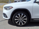 Thumbnail image of 2021 Mercedes-Benz GLA at Bob Moore Ford