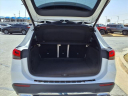 Thumbnail image of 2021 Mercedes-Benz GLA at Bob Moore Ford
