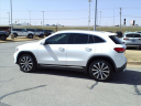 Thumbnail image of 2021 Mercedes-Benz GLA at Bob Moore Ford