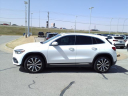 Thumbnail image of 2021 Mercedes-Benz GLA at Bob Moore Ford