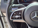 Thumbnail image of 2021 Mercedes-Benz GLA at Bob Moore Ford