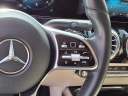 Thumbnail image of 2021 Mercedes-Benz GLA at Bob Moore Ford