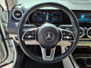 Thumbnail image of 2021 Mercedes-Benz GLA at Bob Moore Ford