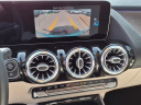 Thumbnail image of 2021 Mercedes-Benz GLA at Bob Moore Ford