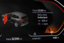 Thumbnail image of 2022 BMW X3 at Bridgewater Kia