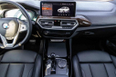Thumbnail image of 2022 BMW X3 at Bridgewater Kia