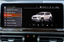 Thumbnail image of 2022 BMW X3 at Bridgewater Kia