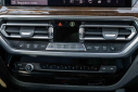 Thumbnail image of 2022 BMW X3 at Bridgewater Kia