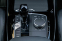 Thumbnail image of 2022 BMW X3 at Bridgewater Kia