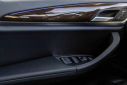 Thumbnail image of 2022 BMW X3 at Bridgewater Kia