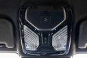 Thumbnail image of 2022 BMW X3 at Bridgewater Kia