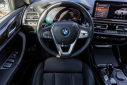 Thumbnail image of 2022 BMW X3 at Bridgewater Kia