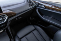 Thumbnail image of 2022 BMW X3 at Bridgewater Kia