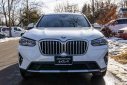 Thumbnail image of 2022 BMW X3 at Bridgewater Kia