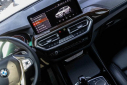Thumbnail image of 2022 BMW X3 at Bridgewater Kia