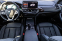 Thumbnail image of 2022 BMW X3 at Bridgewater Kia