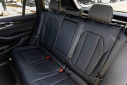 Thumbnail image of 2022 BMW X3 at Bridgewater Kia