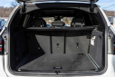 Thumbnail image of 2022 BMW X3 at Bridgewater Kia
