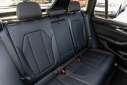 Thumbnail image of 2022 BMW X3 at Bridgewater Kia