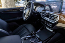Thumbnail image of 2022 BMW X3 at Bridgewater Kia