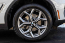 Thumbnail image of 2022 BMW X3 at Bridgewater Kia