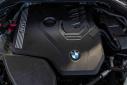 Thumbnail image of 2022 BMW X3 at Bridgewater Kia