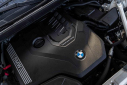 Thumbnail image of 2022 BMW X3 at Bridgewater Kia