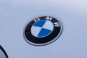 Thumbnail image of 2022 BMW X3 at Bridgewater Kia
