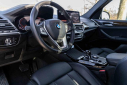 Thumbnail image of 2022 BMW X3 at Bridgewater Kia