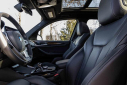 Thumbnail image of 2022 BMW X3 at Bridgewater Kia
