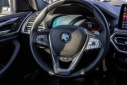 Thumbnail image of 2022 BMW X3 at Bridgewater Kia