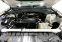 Thumbnail image of 2022 Ford Explorer at Hiland Toyota
