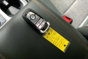 Thumbnail image of 2022 Ford Explorer at Hiland Toyota
