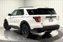 Thumbnail image of 2022 Ford Explorer at Hiland Toyota