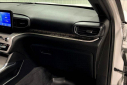 Thumbnail image of 2022 Ford Explorer at Hiland Toyota