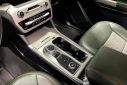 Thumbnail image of 2022 Ford Explorer at Hiland Toyota